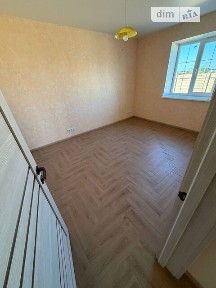 Зелена вулиця, Фонтанка (Одеса), вул. Зелена • ID 34668331