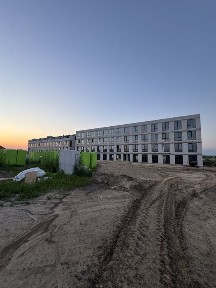 Білогородка, вулиця Софіївська 96