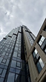 Київська область, Київ, Голосіївський