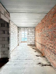 Київська область, Буча