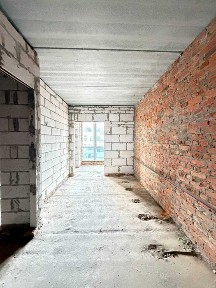 Київська область, Буча