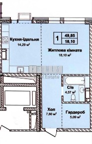 Київська область, Київ, Печерський