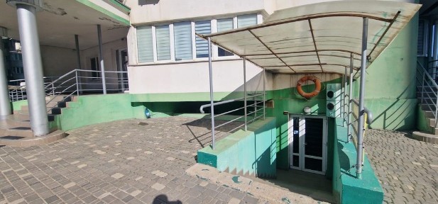 Сдам в аренду помещение