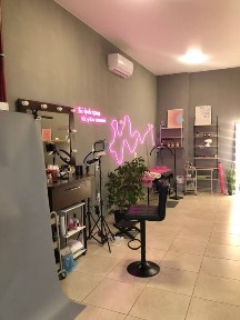Фасадное помещения от хозяина, Маршал сити