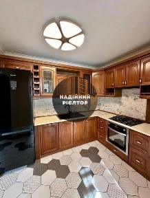 Оренда 1-кімнатної квартири | вул. Ентузіастів
