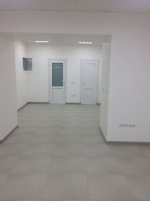 Чернівецька область, Чернівці