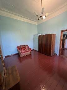 Хмельницька область, Хмельницький