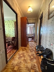 Миколаївська область, Миколаїв, Центральний
