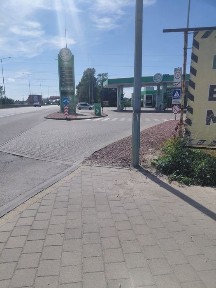 Здається приміщення в оренду