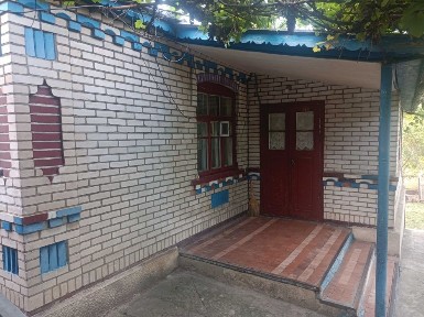 Вінницька область, Піщанка