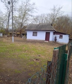 Продам будинок у селі Цибулівка, Гайсинський район, Вінницька область