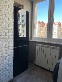 Сдам 2-х кв. на Ак. Сахарова
