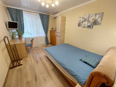 Одеська область, Одеса, Приморський