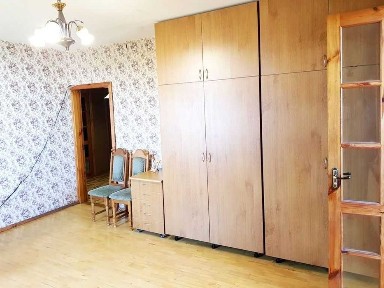 Одеська область, Одеса, Київський