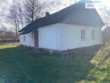 Продаж спеціального приміщення на Прибережна 37, площа 122.3 кв. м • ID 34669365