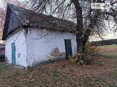 Продаж спеціального приміщення на 17 Вересня 33, площа 49.5 кв. м • ID 34669368