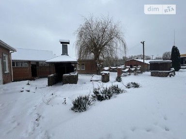вулиця автошлях 