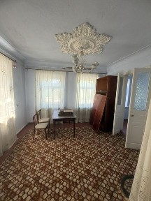 Продам дом Ингульский р-н, Херсонское шоссе въезд авто