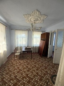 Миколаївська область, Миколаїв, Iнгульський