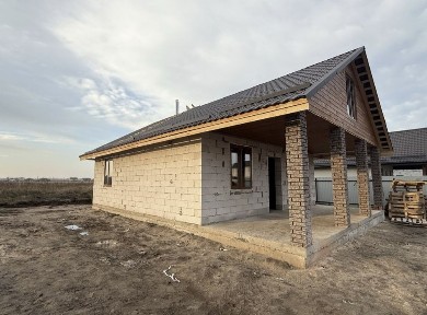 Київська область, Бориспіль