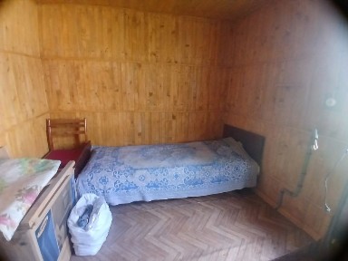 Київська область, Пороскотень