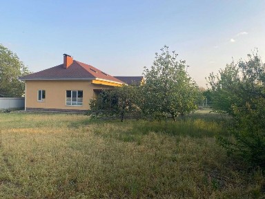 Продаж будинка с. Рожни, Броварський район, ст Ландыш