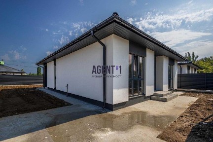 Київська область, Білогородка