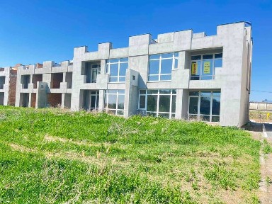 Продам таунхаус Таращанський масив