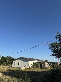 Продам дуплекс без ремонту біля Києва