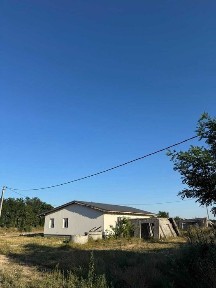 вулиця Єдності, Блиставиця, вул. Єдності 34894725
