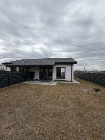 Київська область, Білогородка