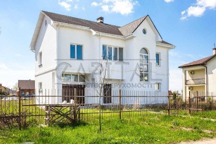 Продажа дома, КГ 