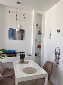 Одеська область, Одеса, Приморський