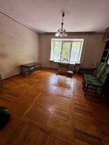 Одеська область, Одеса, Хаджибейський