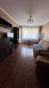 Одеська область, Одеса, Хаджибейський