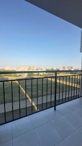 Одеська область, Одеса, Приморський