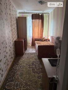 вулиця Олександра Бринжали, мікрорайон Нивки, район Шевченківський, Київ, метро Нивки, вул. Олександра Бринжали 60 • ID 34669657