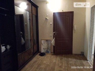 Довготривала оренда 2к квартири на вул. Енвера Ахсарова 25 • ID 34669433