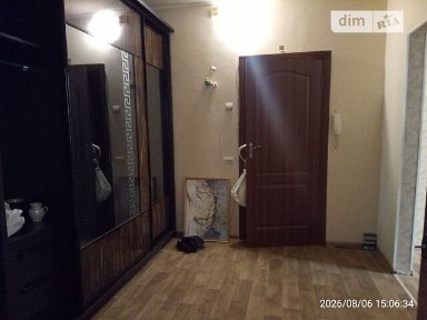 Довготривала оренда 2к квартири на вул. Енвера Ахсарова 25 • ID 34669433