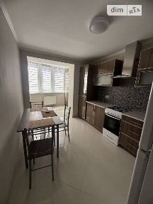 Довготривала оренда 1к квартири на вул. Шевченка 11 • ID 34668947