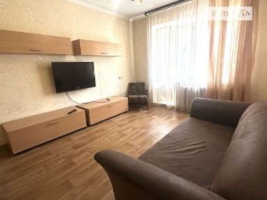 Героїв проспект, мікрорайон Перемога-6, район Соборний, Дніпро, просп. Героїв 45 • ID 34668857