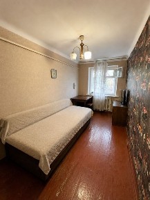 Полтавська область, Полтава