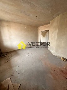 Полтавська область, Полтава