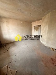 Квартира в одному з ТОП-будинків Полтави! Цегляний! Центр міста