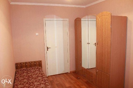 Посуточная сдача 2 комнатной квартиры