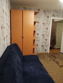 Миколаївська область, Миколаїв, Iнгульський