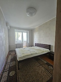 Миколаївська область, Миколаїв, Iнгульський