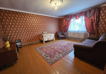 Житомирська область, Коростишів