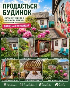 Баранівка, Древлянська -