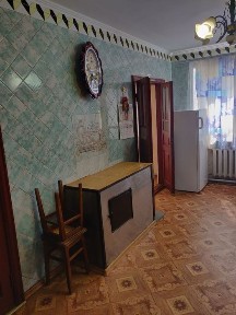 Одеська область, Чорноморськ